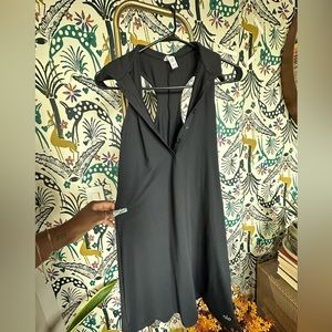 Alo tennis dress